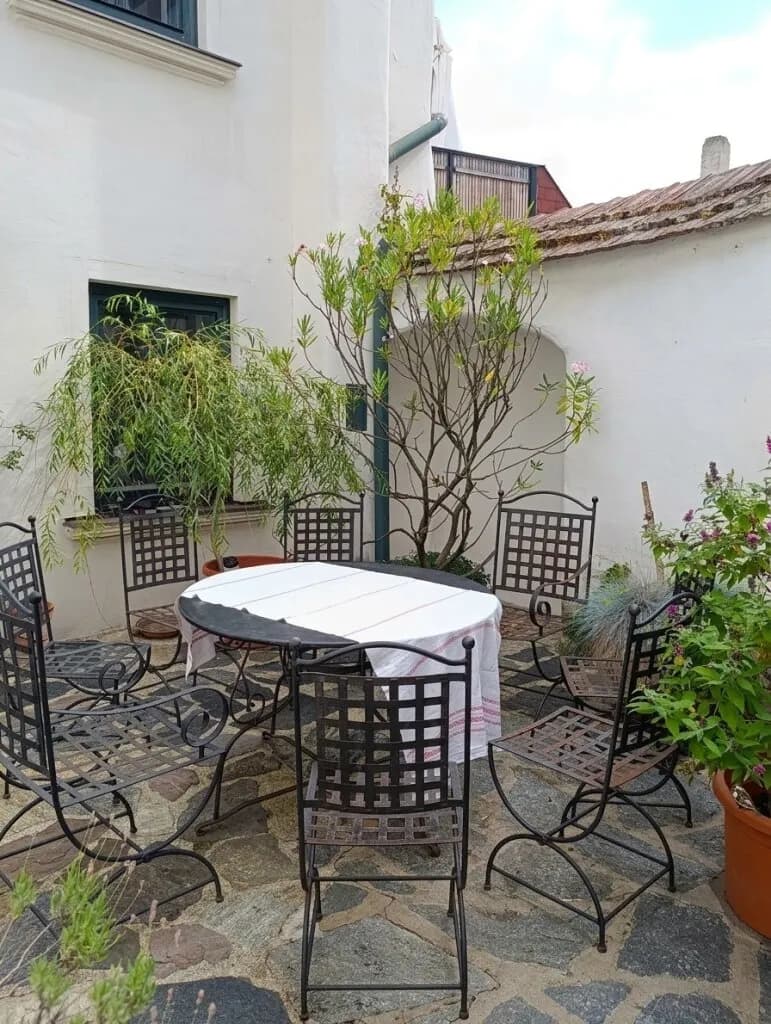 7-Zimmer-Haus kaufen in Krems an der Donau – 275 m², € 1.499.000 – Bild 3 von 28