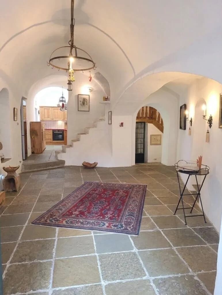 7-Zimmer-Haus kaufen in Krems an der Donau – 275 m², € 1.499.000 – Bild 5 von 28