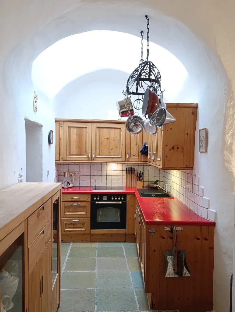 7-Zimmer-Haus kaufen in Krems an der Donau – 275 m², € 1.499.000 – Bild 6 von 28