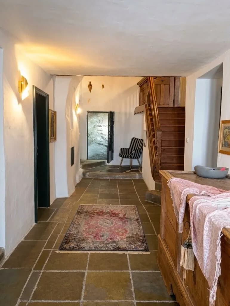 7-Zimmer-Haus kaufen in Krems an der Donau – 275 m², € 1.499.000 – Bild 7 von 28