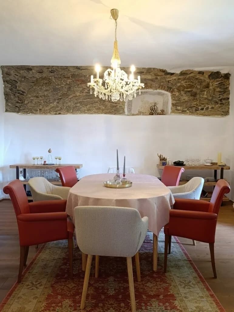 7-Zimmer-Haus kaufen in Krems an der Donau – 275 m², € 1.499.000 – Bild 8 von 28