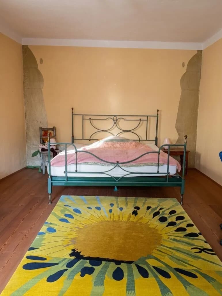 7-Zimmer-Haus kaufen in Krems an der Donau – 275 m², € 1.499.000 – Bild 10 von 28