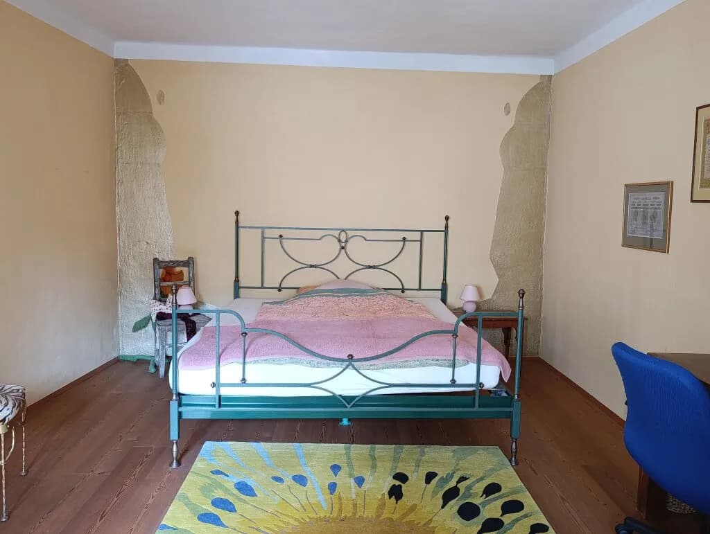 7-Zimmer-Haus kaufen in Krems an der Donau – 275 m², € 1.499.000 – Bild 11 von 28