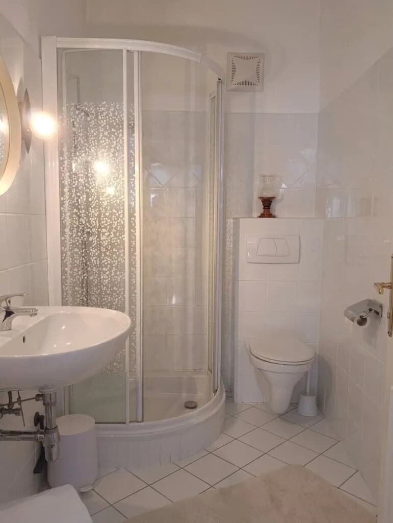 7-Zimmer-Haus kaufen in Krems an der Donau – 275 m², € 1.499.000 – Bild 12 von 28