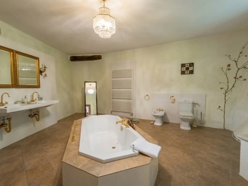 7-Zimmer-Haus kaufen in Krems an der Donau – 275 m², € 1.499.000 – Bild 14 von 28