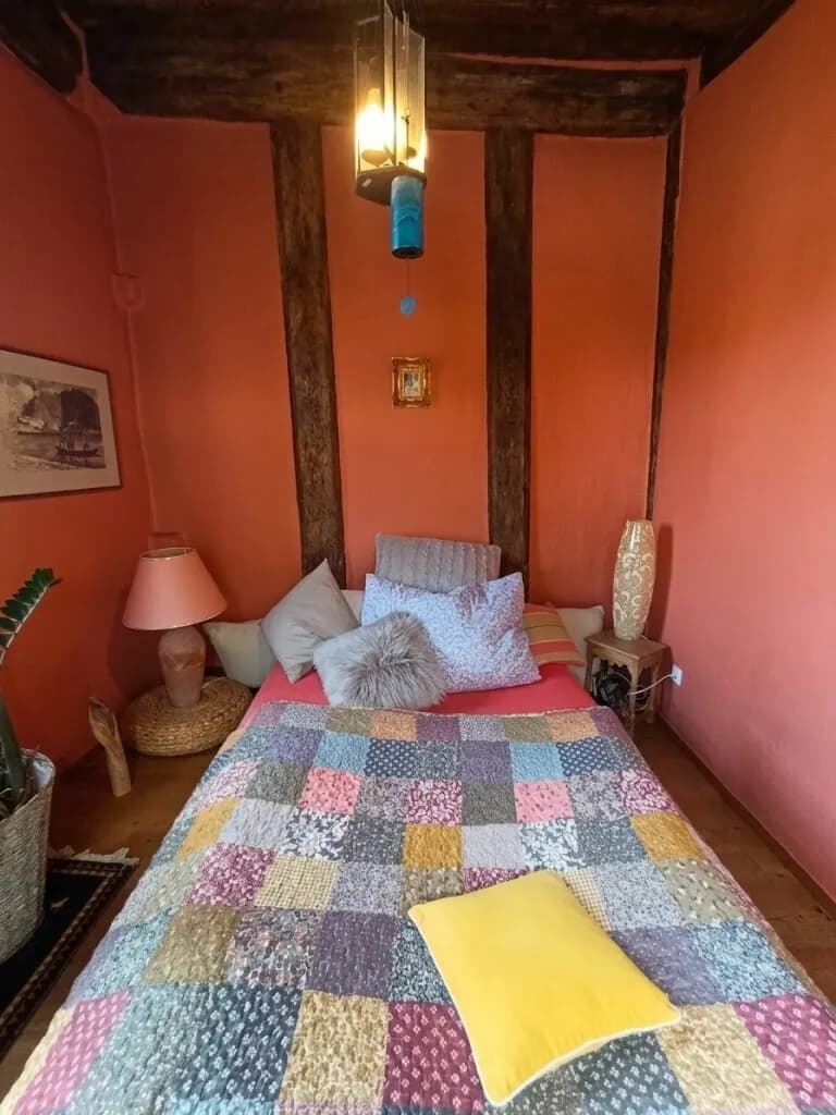 7-Zimmer-Haus kaufen in Krems an der Donau – 275 m², € 1.499.000 – Bild 16 von 28