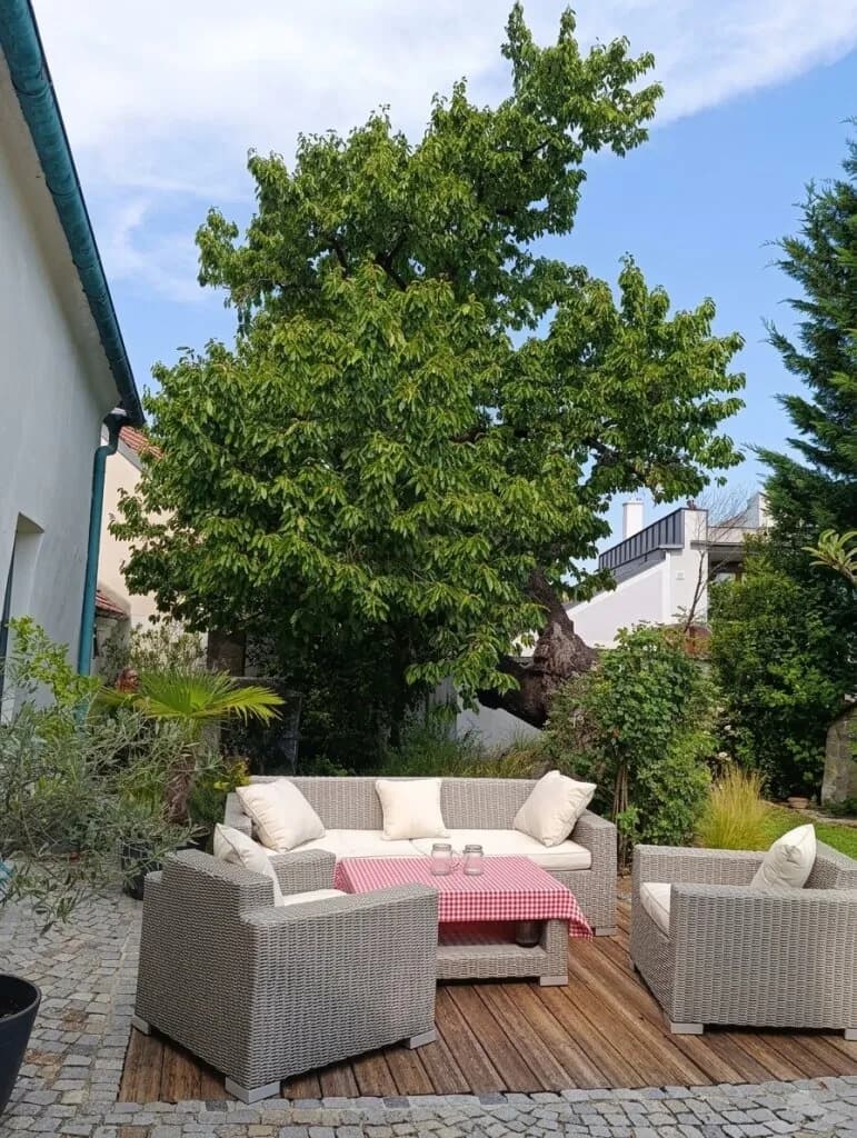 7-Zimmer-Haus kaufen in Krems an der Donau – 275 m², € 1.499.000 – Bild 17 von 28