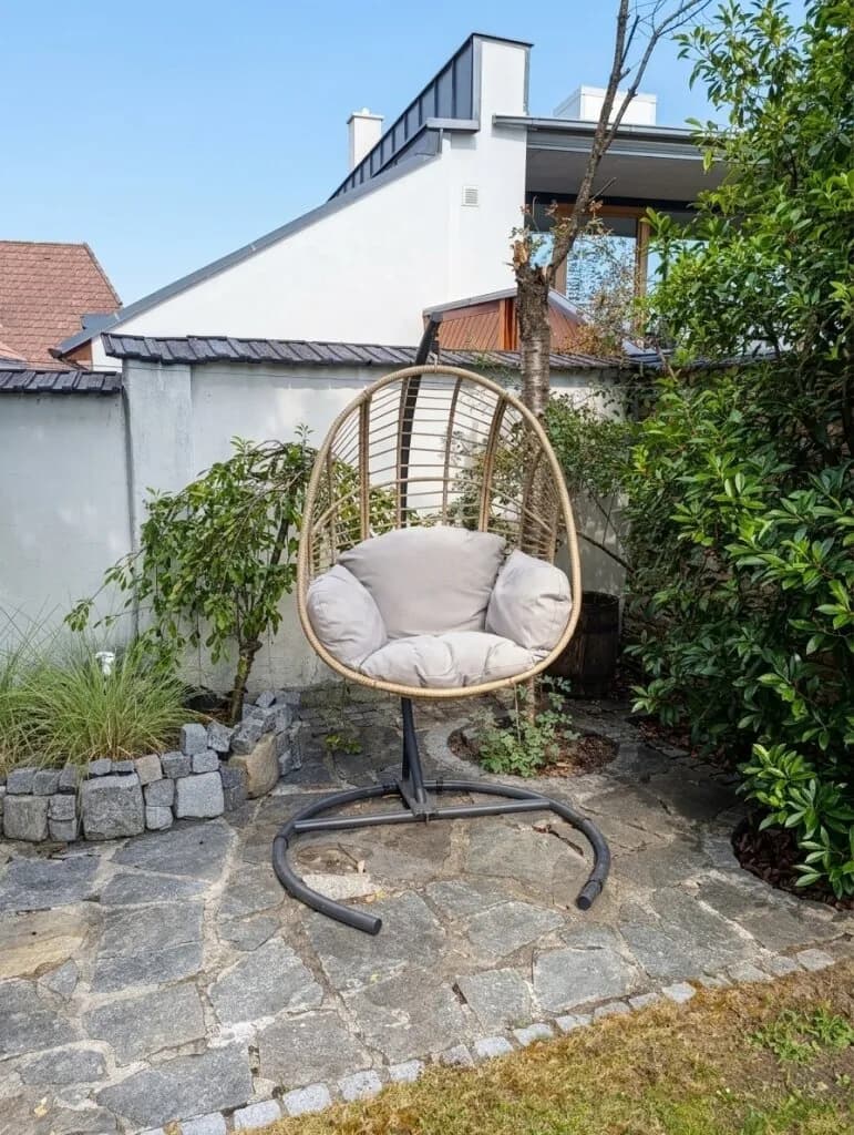 7-Zimmer-Haus kaufen in Krems an der Donau – 275 m², € 1.499.000 – Bild 18 von 28