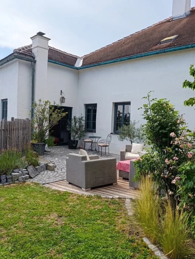 7-Zimmer-Haus kaufen in Krems an der Donau – 275 m², € 1.499.000 – Bild 19 von 28