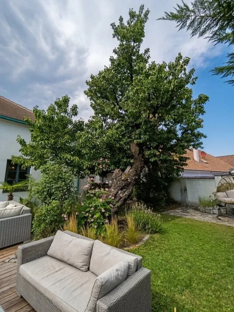 7-Zimmer-Haus kaufen in Krems an der Donau – 275 m², € 1.499.000 – Bild 20 von 28