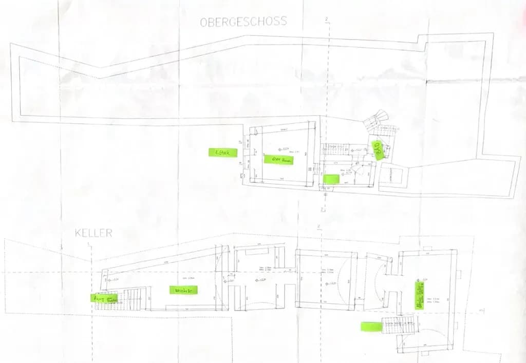 7-Zimmer-Haus kaufen in Krems an der Donau – 275 m², € 1.499.000 – Bild 28 von 28