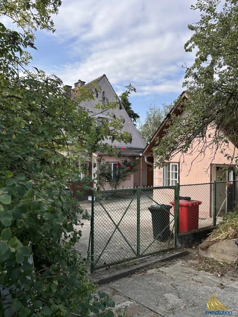 Immobilie kaufen in Krems Land – 100 m², € 195.000 – Bild 2 von 10
