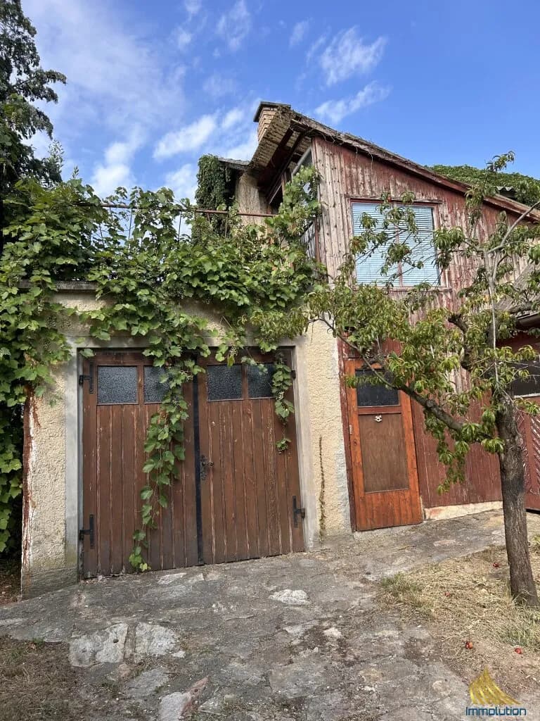 Immobilie kaufen in Krems Land – 100 m², € 195.000 – Bild 3 von 10