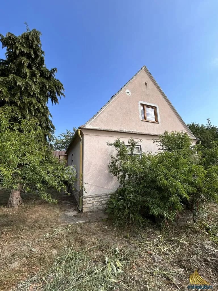 Immobilie kaufen in Krems Land – 100 m², € 195.000 – Bild 4 von 10