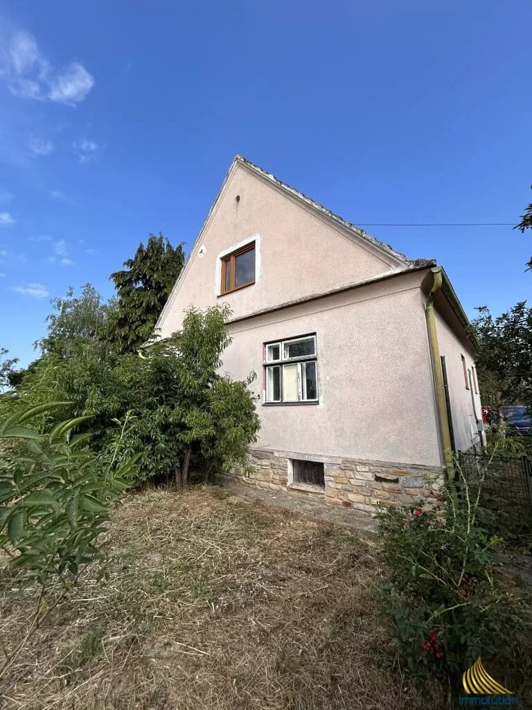 Immobilie kaufen in Krems Land – 100 m², € 195.000 – Bild 5 von 10