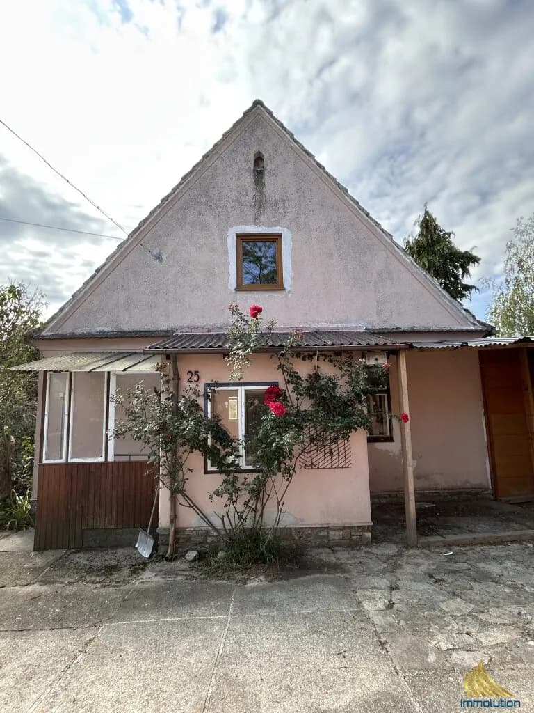 Immobilie kaufen in Krems Land – 100 m², € 195.000 – Bild 6 von 10