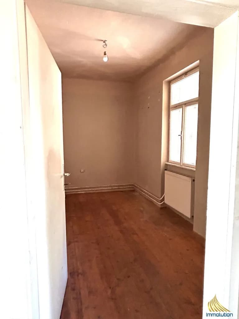 Immobilie kaufen in Krems Land – 100 m², € 195.000 – Bild 7 von 10