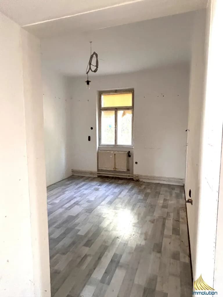 Immobilie kaufen in Krems Land – 100 m², € 195.000 – Bild 8 von 10