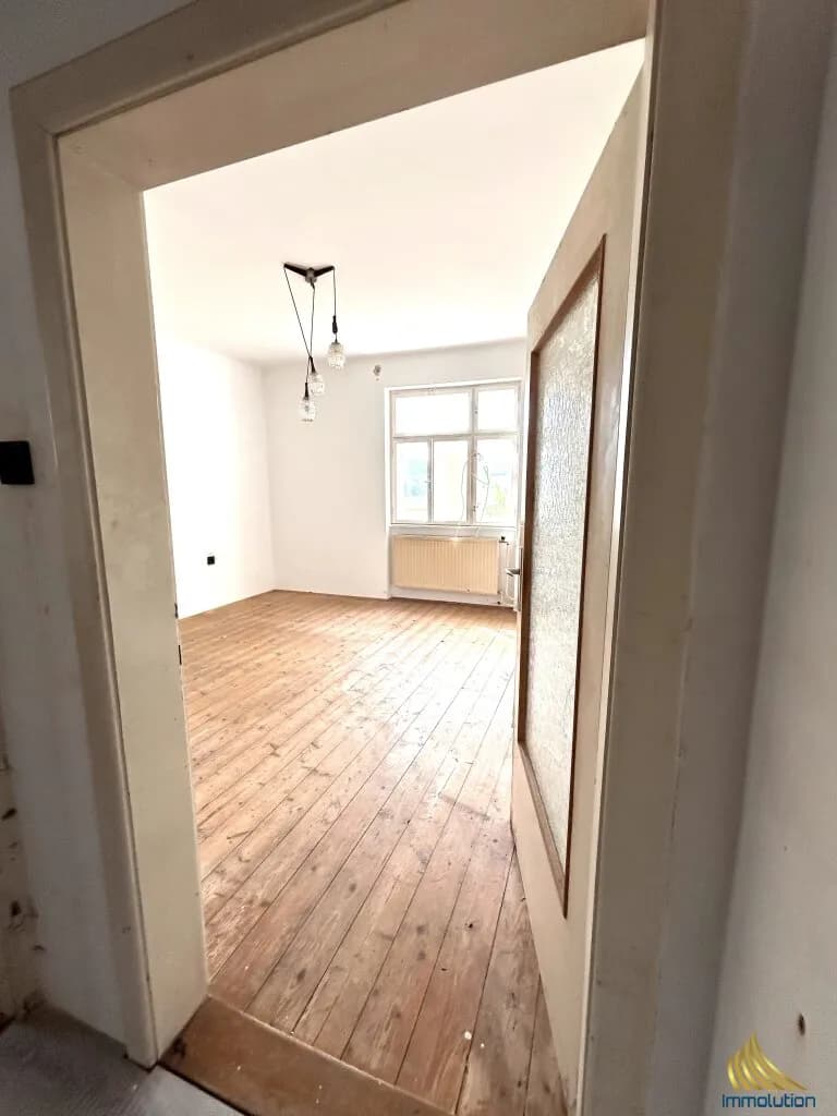 Immobilie kaufen in Krems Land – 100 m², € 195.000 – Bild 9 von 10