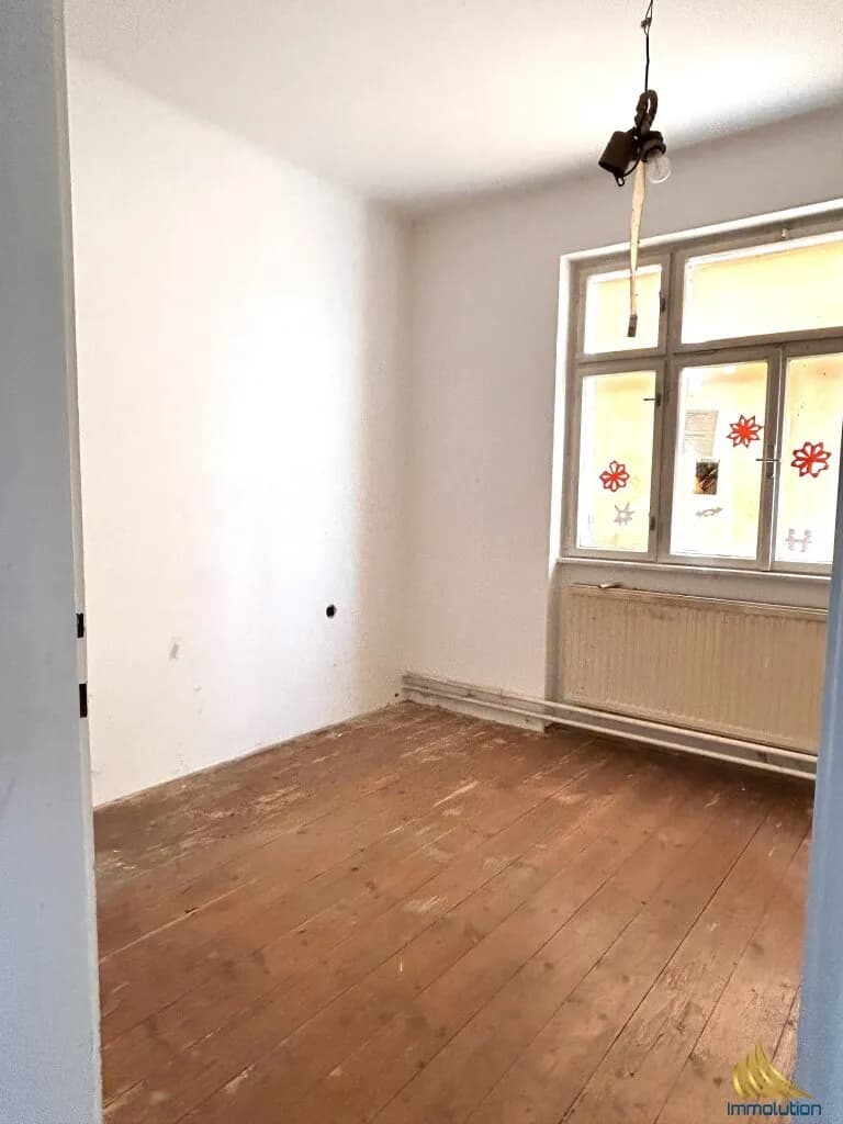 Immobilie kaufen in Krems Land – 100 m², € 195.000 – Bild 10 von 10