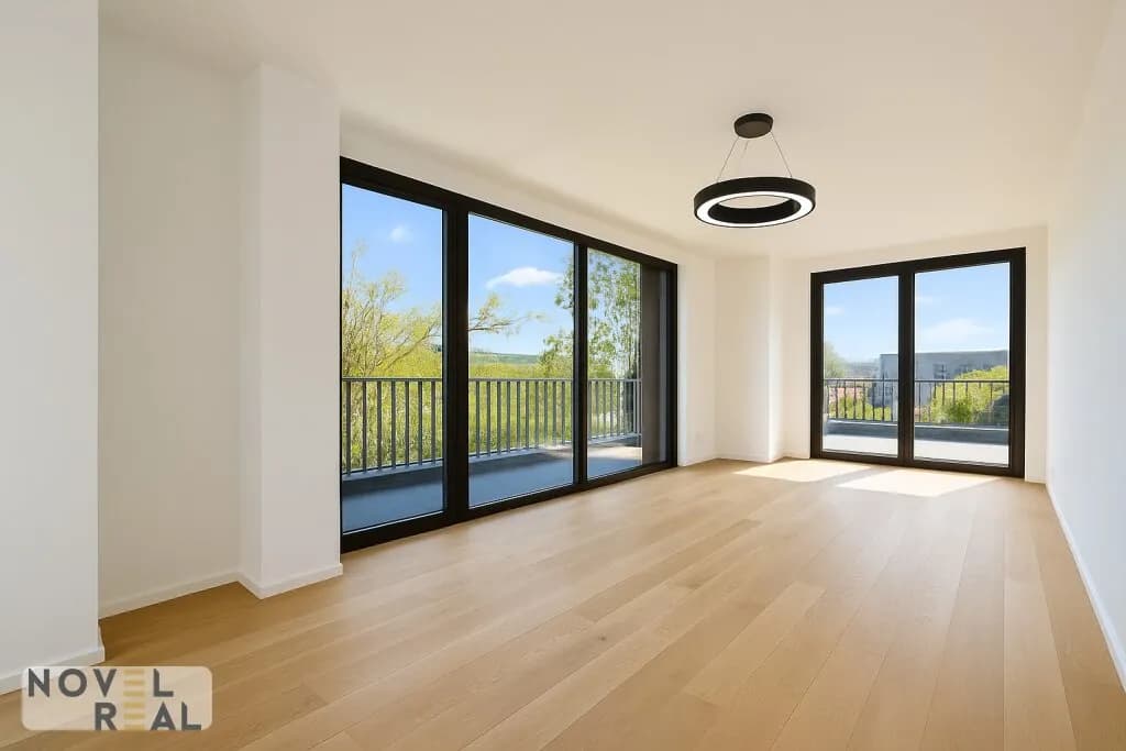 6-Zimmer-Haus kaufen in Wien – 235 m², € 2.398.000 – Bild 6 von 17
