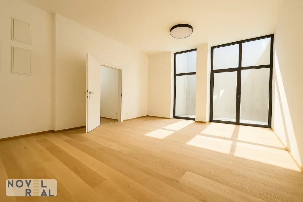 6-Zimmer-Haus kaufen in Wien – 235 m², € 2.398.000 – Bild 12 von 17