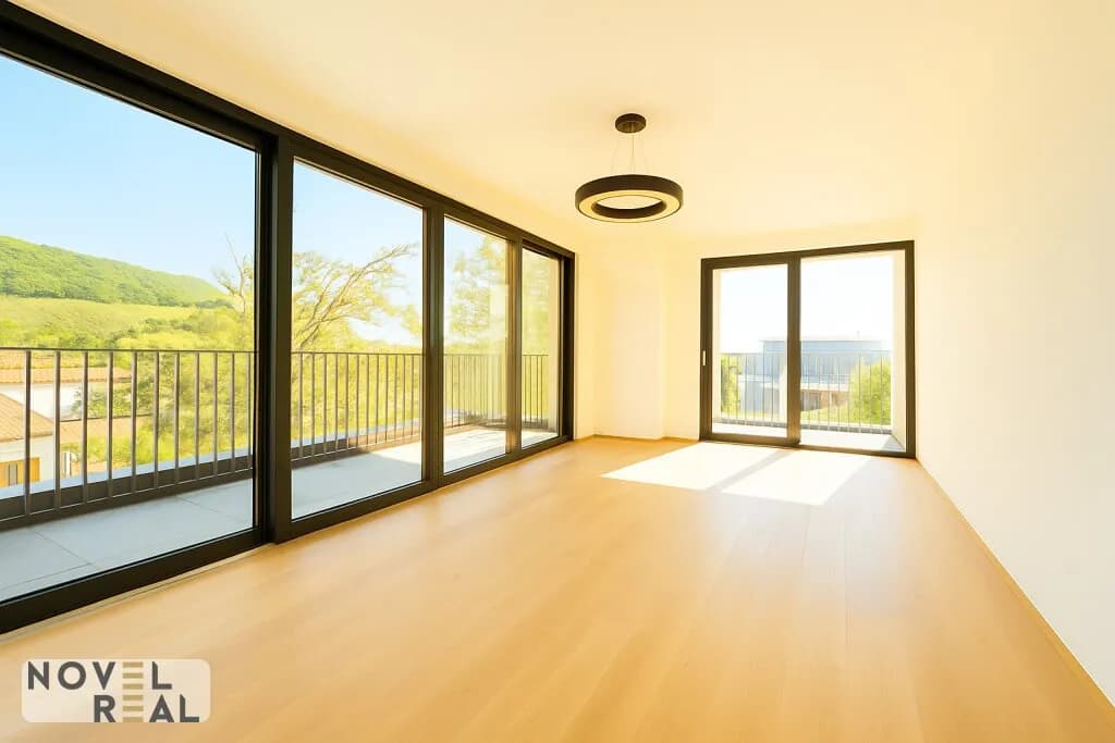 6-Zimmer-Haus kaufen in Wien – 235 m², € 2.398.000 – Bild 15 von 17