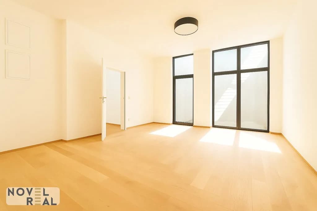 6-Zimmer-Haus kaufen in Wien – 235 m², € 2.398.000 – Bild 16 von 17