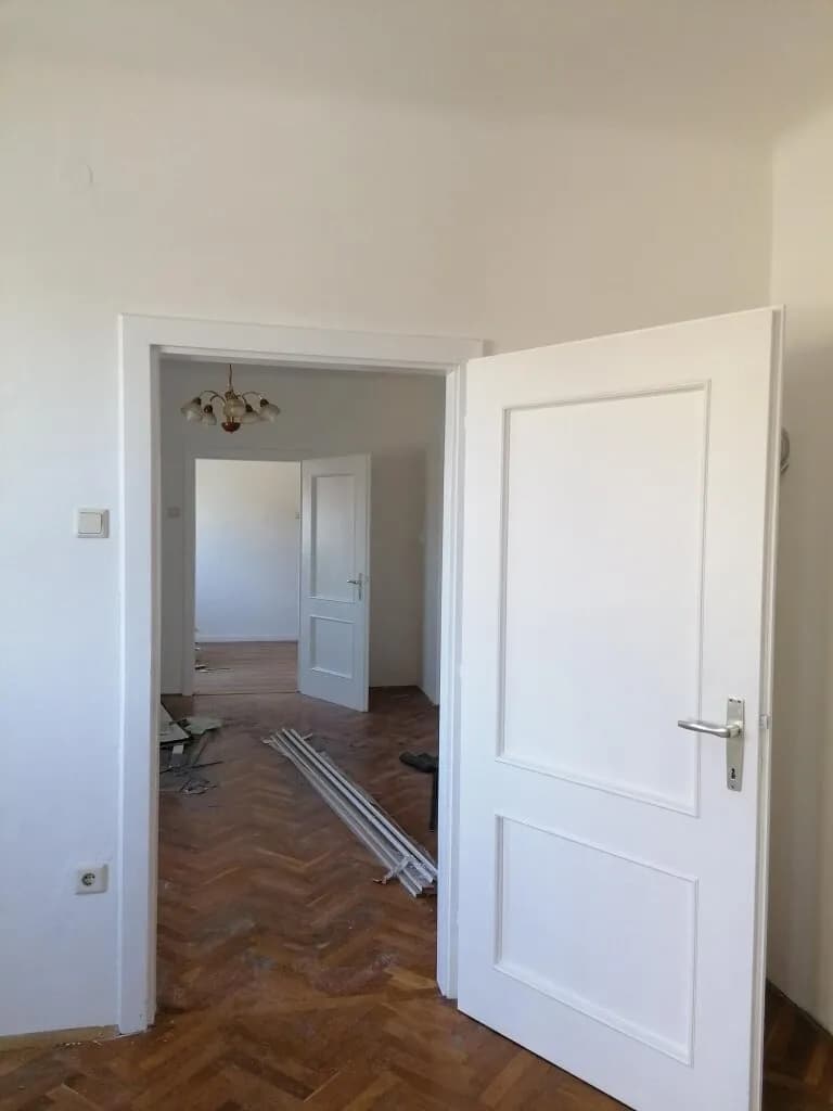 2-Zimmer-Wohnung mieten in Graz-Umgebung – 50 m², € 640