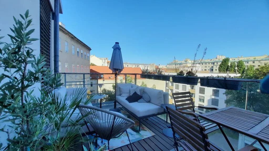2-Zimmer-Wohnung kaufen in Wien – 62 m², € 699.000 – Bild 3 von 18