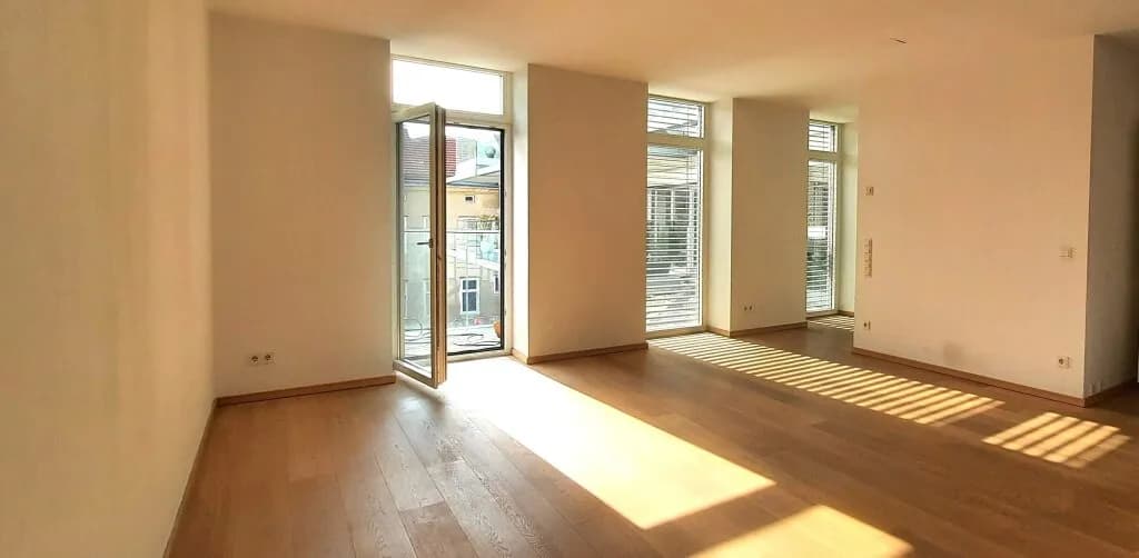 2-Zimmer-Wohnung kaufen in Wien – 62 m², € 699.000 – Bild 4 von 18