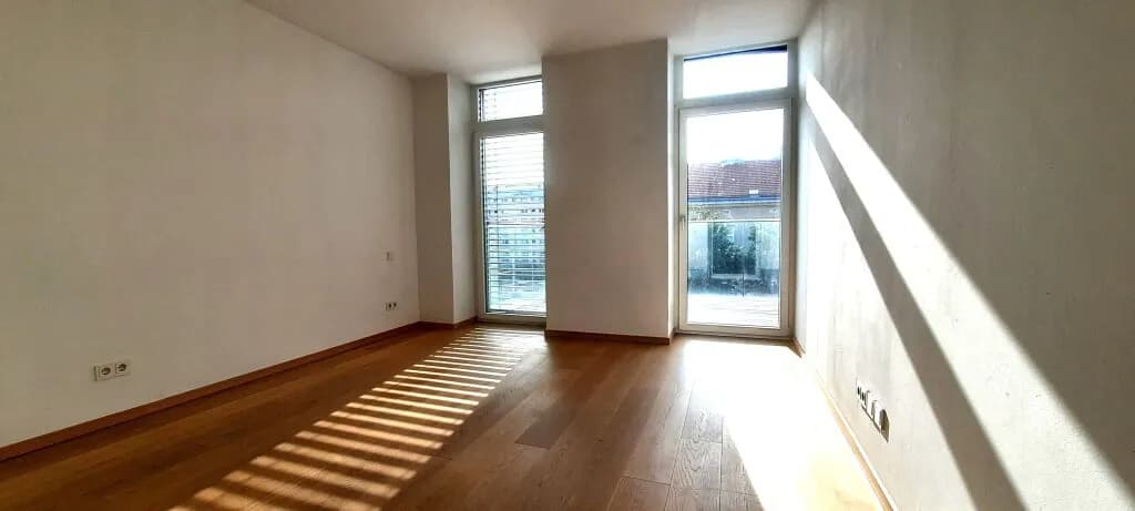 2-Zimmer-Wohnung kaufen in Wien – 62 m², € 699.000 – Bild 5 von 18
