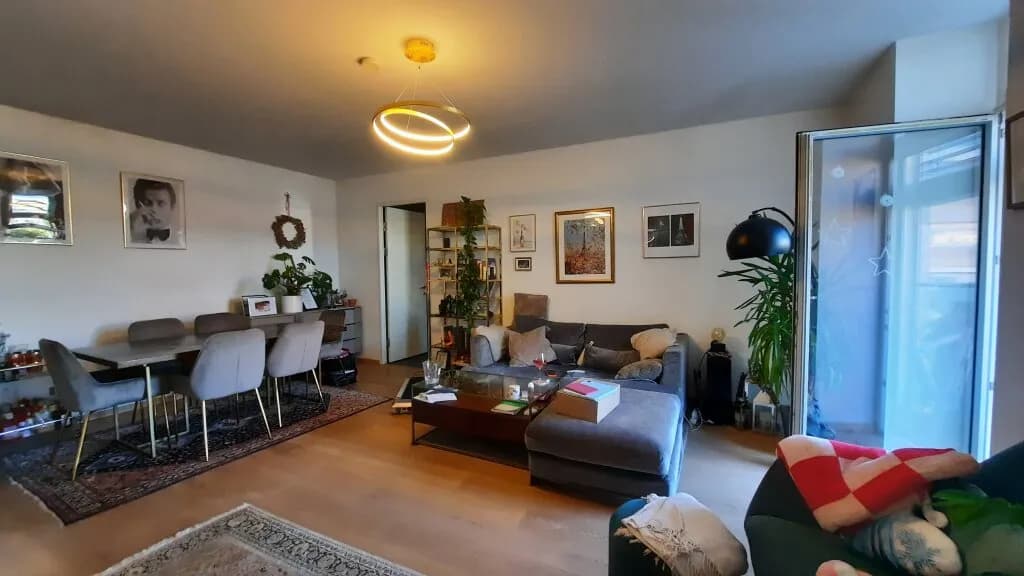 2-Zimmer-Wohnung kaufen in Wien – 62 m², € 699.000 – Bild 6 von 18