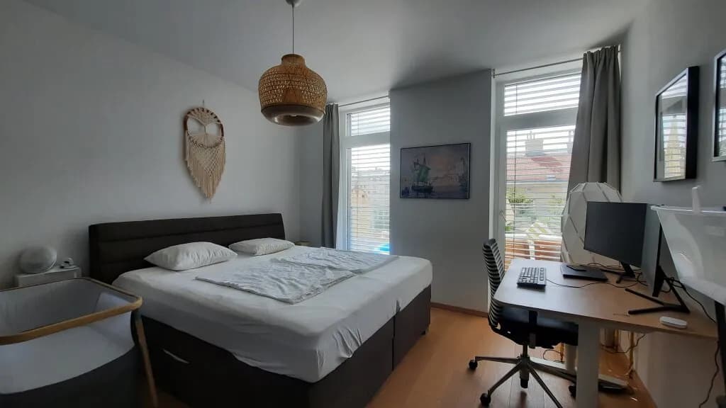 2-Zimmer-Wohnung kaufen in Wien – 62 m², € 699.000 – Bild 7 von 18