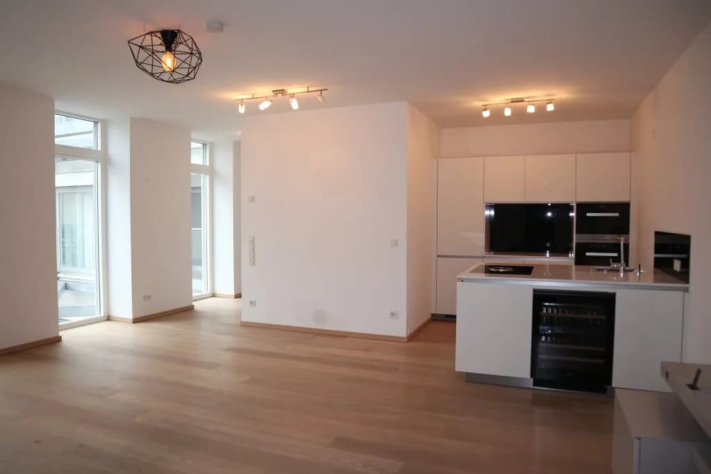 2-Zimmer-Wohnung kaufen in Wien – 62 m², € 699.000 – Bild 8 von 18