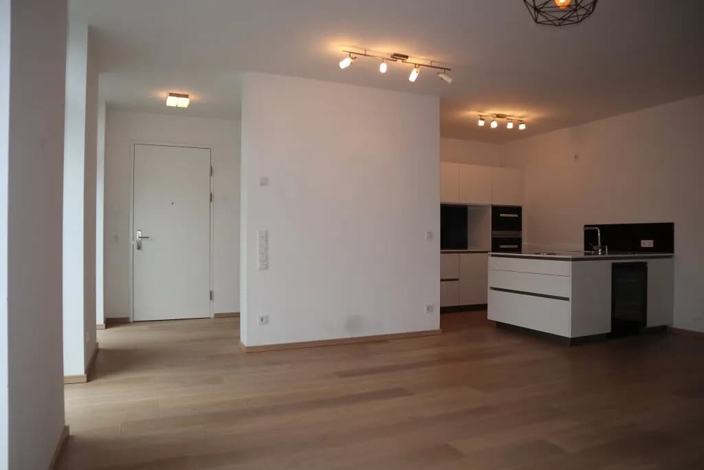 2-Zimmer-Wohnung kaufen in Wien – 62 m², € 699.000 – Bild 9 von 18