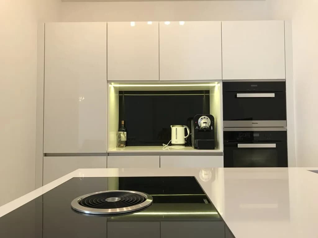 2-Zimmer-Wohnung kaufen in Wien – 62 m², € 699.000 – Bild 10 von 18