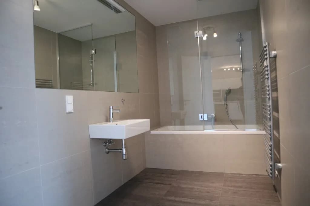 2-Zimmer-Wohnung kaufen in Wien – 62 m², € 699.000 – Bild 11 von 18
