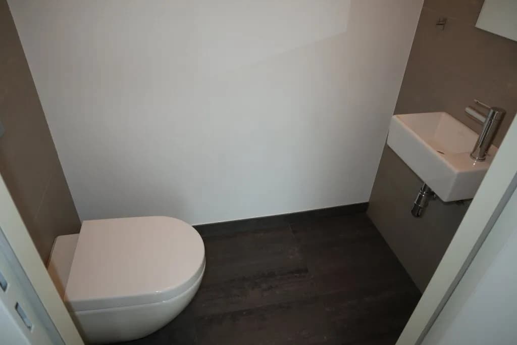 2-Zimmer-Wohnung kaufen in Wien – 62 m², € 699.000 – Bild 12 von 18