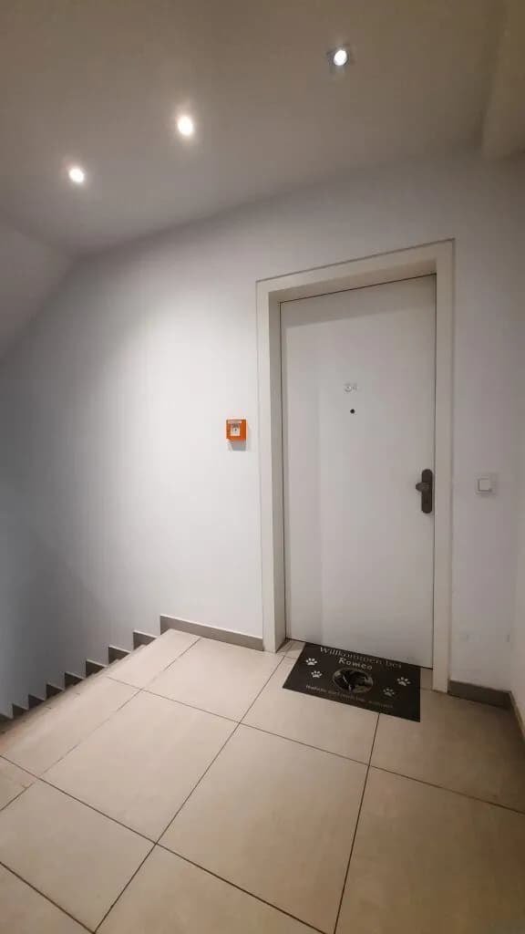 2-Zimmer-Wohnung kaufen in Wien – 62 m², € 699.000 – Bild 13 von 18