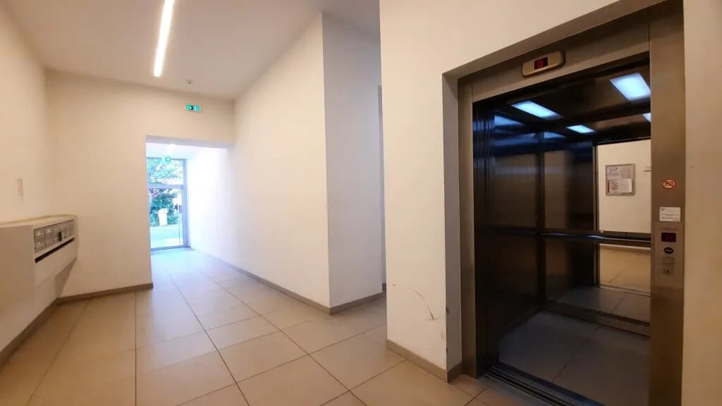 2-Zimmer-Wohnung kaufen in Wien – 62 m², € 699.000 – Bild 14 von 18