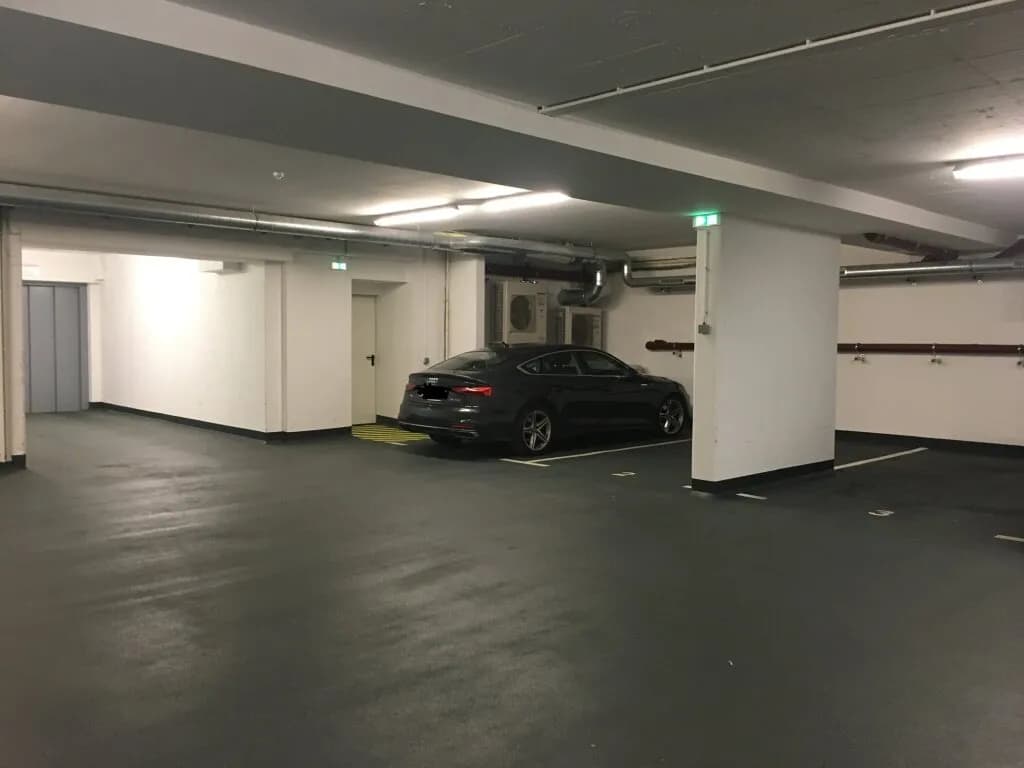 2-Zimmer-Wohnung kaufen in Wien – 62 m², € 699.000 – Bild 15 von 18