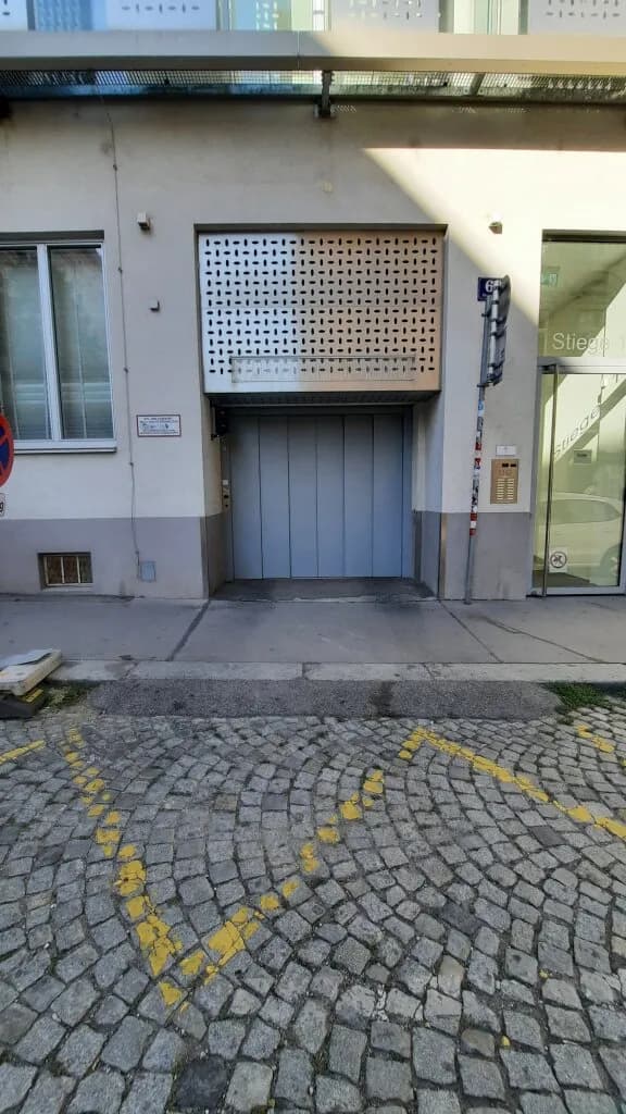 2-Zimmer-Wohnung kaufen in Wien – 62 m², € 699.000 – Bild 16 von 18