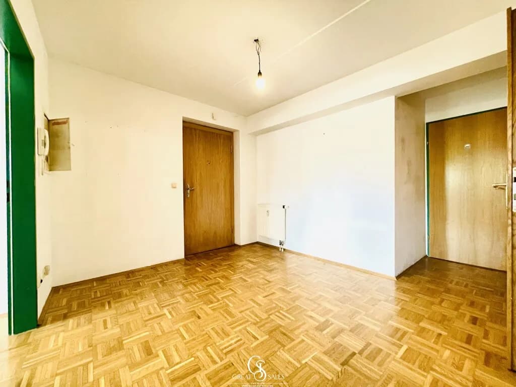 3-Zimmer-Wohnung mieten in Südoststeiermark – 88,71 m², € 742 – Bild 4 von 21