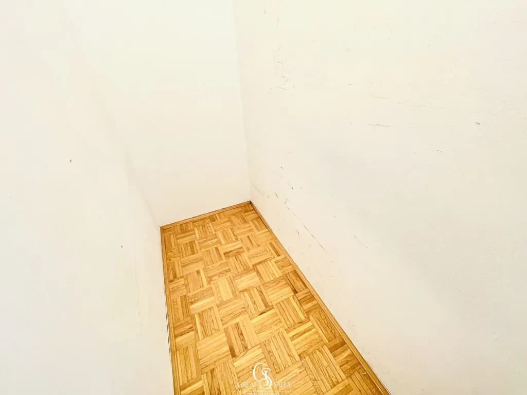 3-Zimmer-Wohnung mieten in Südoststeiermark – 88,71 m², € 742 – Bild 5 von 21