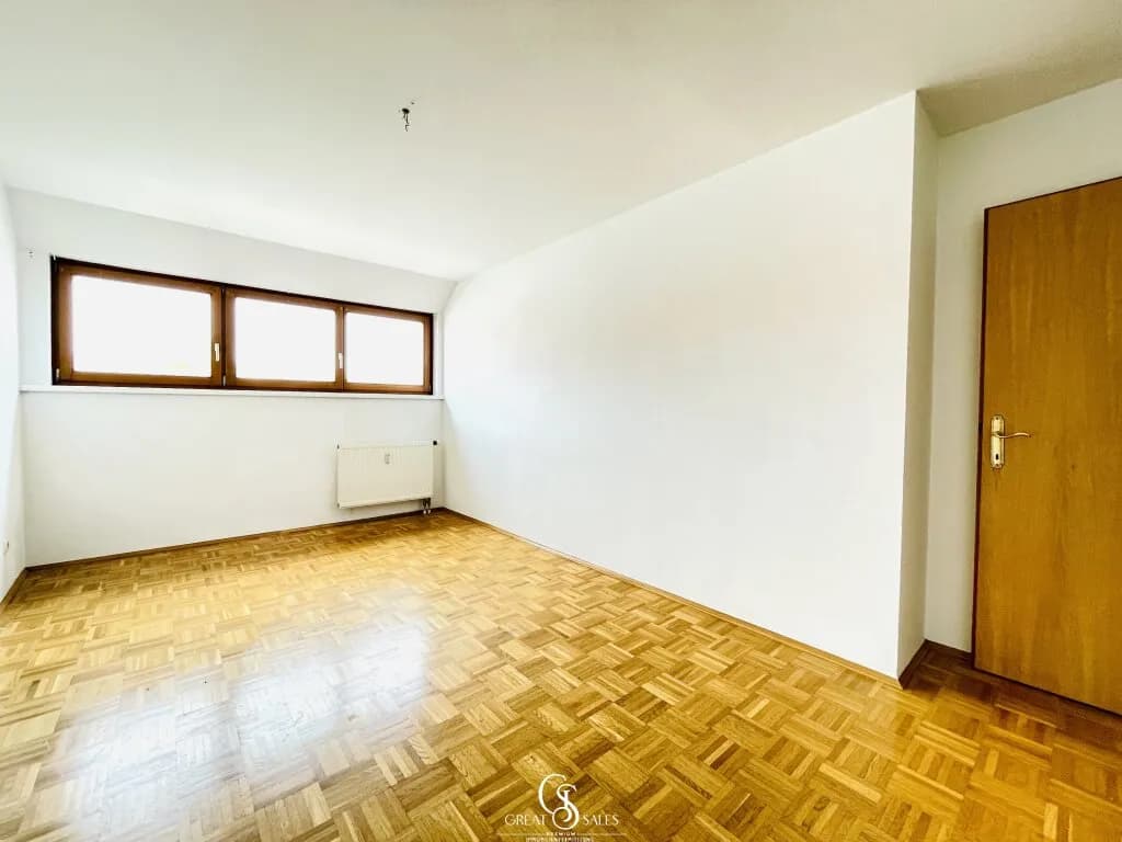 3-Zimmer-Wohnung mieten in Südoststeiermark – 88,71 m², € 742 – Bild 6 von 21