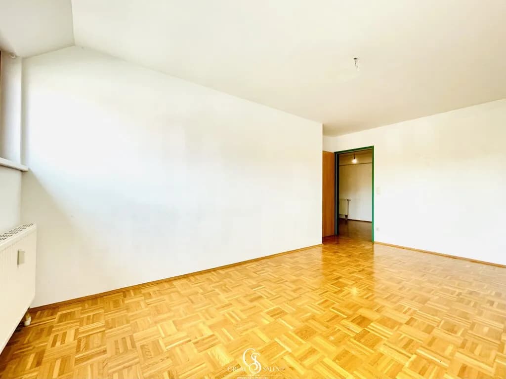 3-Zimmer-Wohnung mieten in Südoststeiermark – 88,71 m², € 742 – Bild 7 von 21