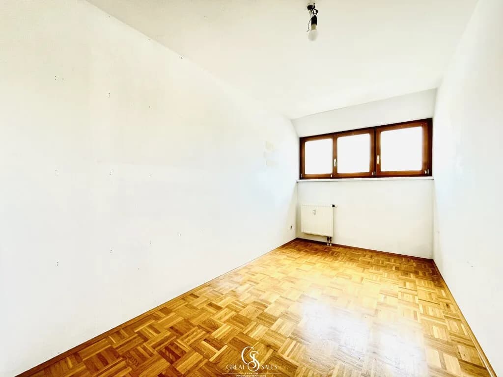 3-Zimmer-Wohnung mieten in Südoststeiermark – 88,71 m², € 742 – Bild 8 von 21