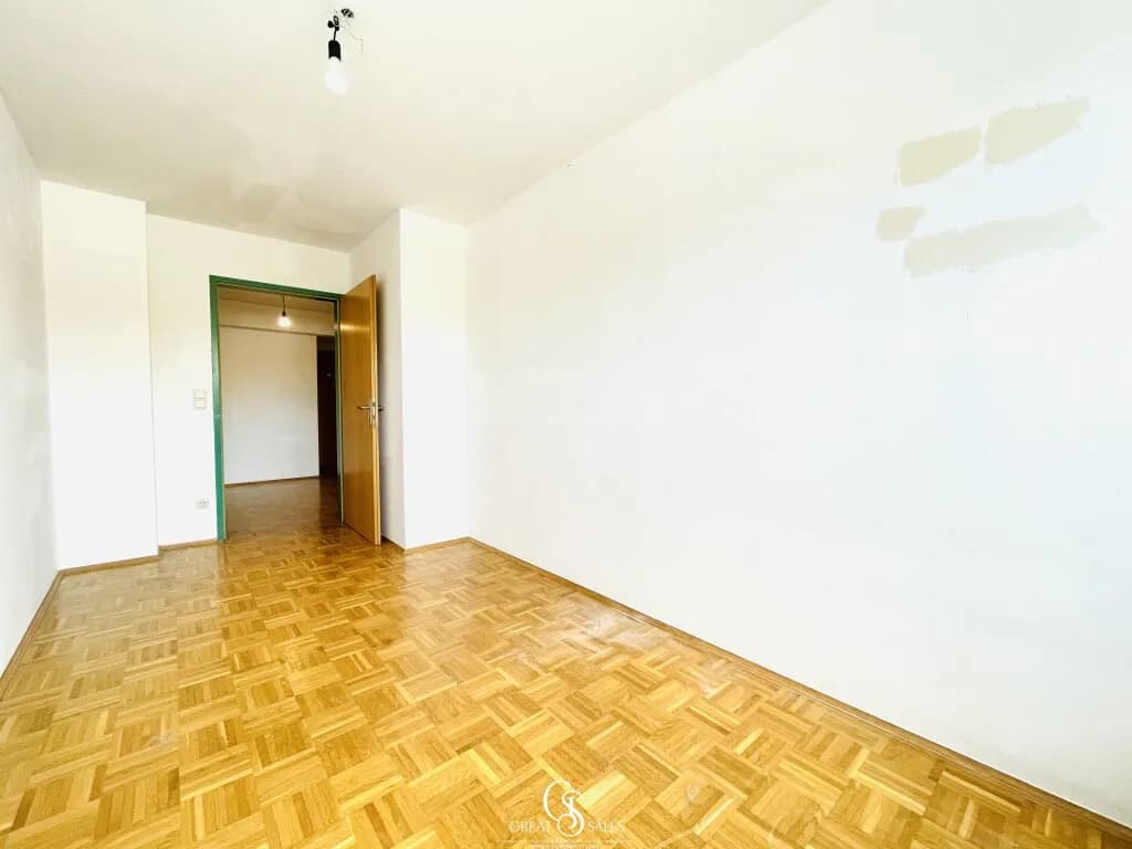 3-Zimmer-Wohnung mieten in Südoststeiermark – 88,71 m², € 742 – Bild 9 von 21