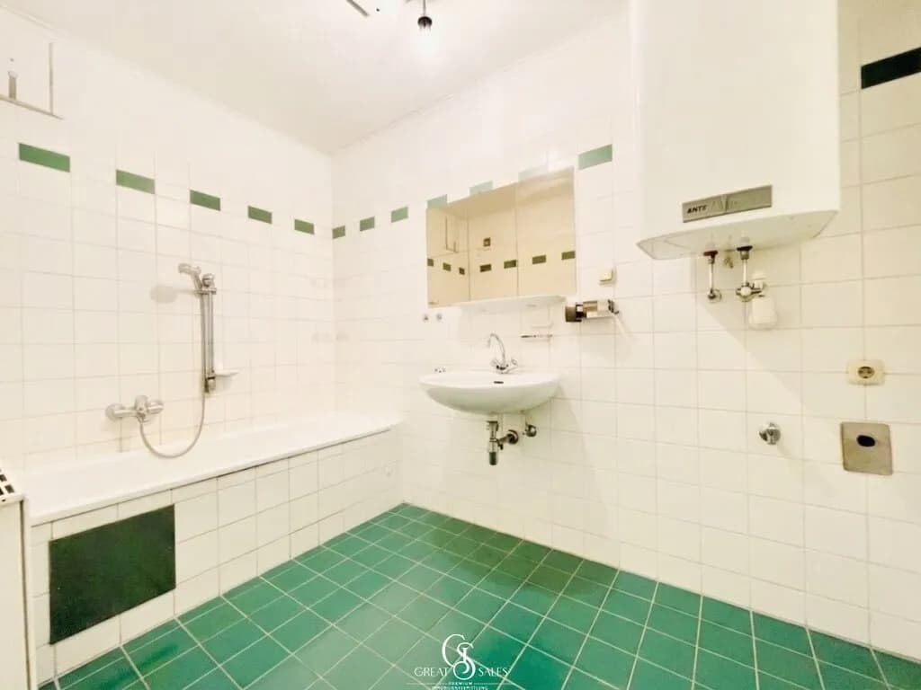 3-Zimmer-Wohnung mieten in Südoststeiermark – 88,71 m², € 742 – Bild 10 von 21